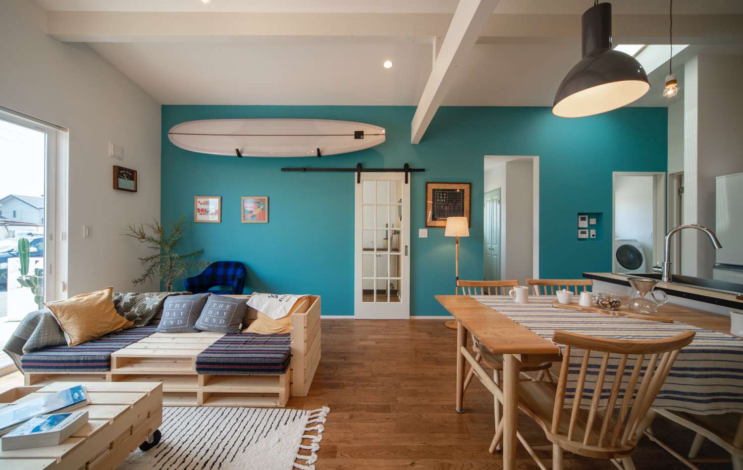 商品開発の生産性が向上