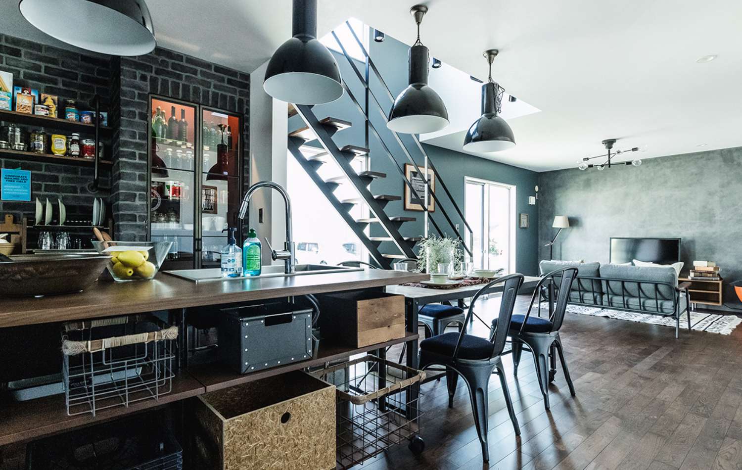 顧客への提案力が向上