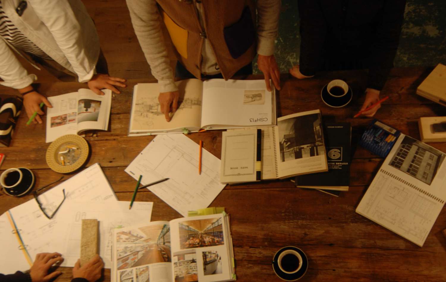 営業活動の効率化が促進